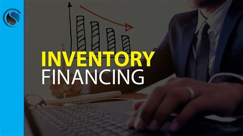 Magic financing inventoryy